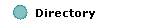 Directory