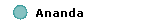 Ananda