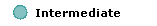 Intermediate