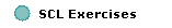 SCL Exercises