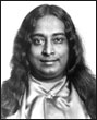 Paramhansa Yogananda