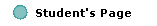 Student's Page