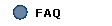 Student's Page