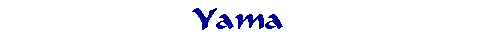 Yama